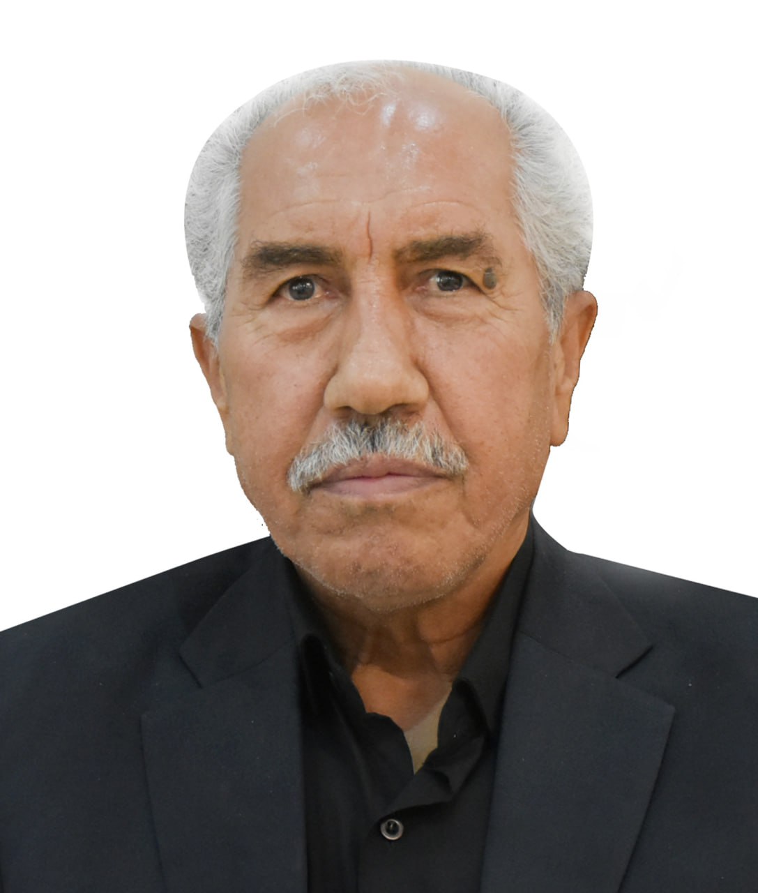 علی خدابخشی