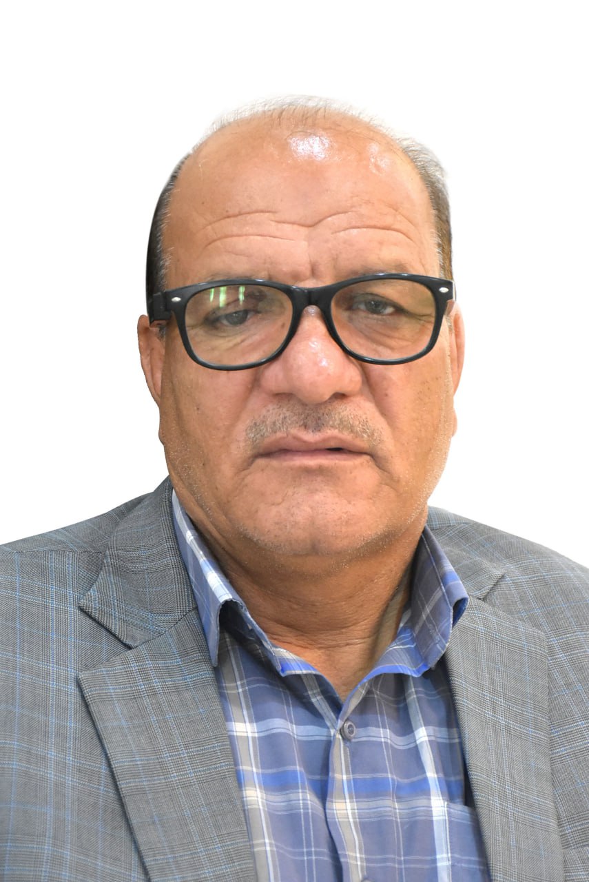 محمدمحسن موهبتی