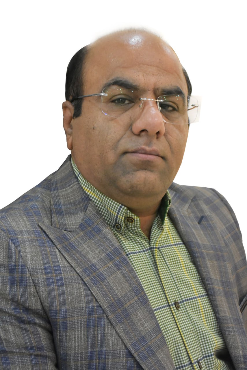 محمدعثمان نهتانی